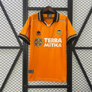 Retro 99/00 Valencia Away S-XXL