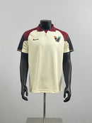 25/26 Venice away S-XXL
