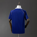 Universidad de Chile 1993 Home Retro Jersey S-XXL