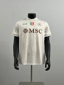 25/26 Napoli Away S-4XL