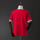 LFC 1979 Home Retro Jersey S-XXL