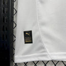 Parma Calcio 2024/25 Home Jersey S-XXL