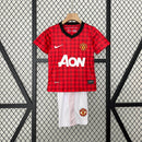 kids M-U 12/13 home size: 16-28