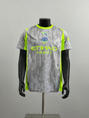 25/26 Manchester City Special Edition S-4XL