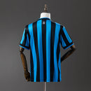 Birmingham City 96/97 Home Retro Jersey S-XXL