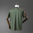 Bayern Munich 25/26 Retro Special Edition S-4XL