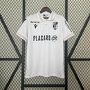 24/25 Guimaraes Home S-3XL