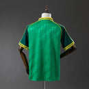 Celtic 138th Anniversary Retro Home S-4XL