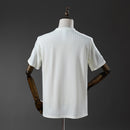 River Plate 25/26 Retro Special Edition S-4XL