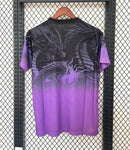 25/26 Real Madrid Special Edition S-XXL
