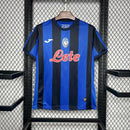 Atalanta 2024/25 Home Jersey S-XXL