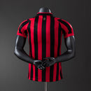 25/26 Players AC Milan Special Edition S-XXL