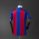 Retro Barcelona 90/92 home S-4XL