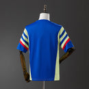 America 1987 Home Retro Jersey S-XXL