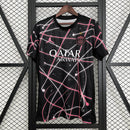 25/26 PSG Special Edition S-4XL