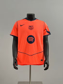 25/26 Barcelona third away game S-4XL