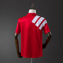 LFC 1992/93 Home Retro Jersey S-XXL