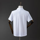 Real Madrid 02/03 Home Retro Jersey S-XXL