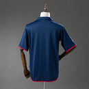 Chivas 03/04 Away Retro Jersey S-XXL