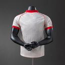 24/25 Player Retro Bayern Munich S-XXL