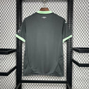 AC Milan 2024/25 Third Away Jersey S-XXL