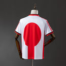 Retro Osasuna 97/98 Away S-XXL