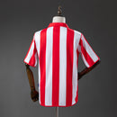 Chivas 03/04 Home Retro Jersey S-XXL