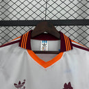 Retro Roma 92/94 Away S-XXL