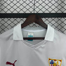 Retro Sevilla 87/90 Home S-XXL