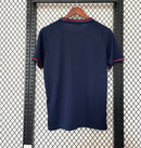 25/26 Barcelona Special Edition S-XXL