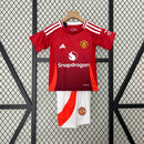 24/25 kids M-U home size: 16-28