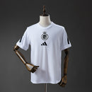 Al-Nassr 25/26 Special Edition - White Jersey S-XXL