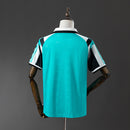 Retro Osasuna 95/97 Away S-XXL