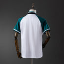 LFC 1993/95 Away Retro Jersey S-XXL