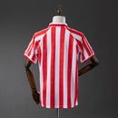 Athletic Bilbao 95/97 100th Retro Jersey S-XXL