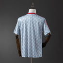 LFC 1989/91 Away Retro Jersey S-XXL