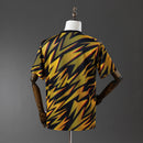 ROMA 25/26 Pre-Match Jersey S-4XL