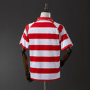Granada 97/98 Home Retro Jersey S-XXL