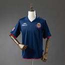 Chivas 03/04 Away Retro Jersey S-XXL