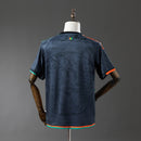 25/26 Venice home S-XXL