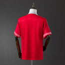 Retro Sevilla 94/96 Away S-4XL