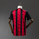 Bournemouth 25/26 Home S-4XL