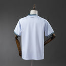 Italy 2026 Away S-4XL