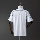 Tottenham Hotspur 1986 Home Retro Jersey S-XXL