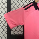 24/25 kids Miami home size: 16-28