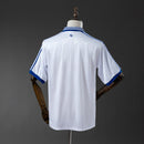 Zaragoza 97/98 Home Retro Jersey S-XXL