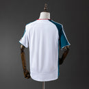 LFC 2006/08 Away Retro Jersey S-XXL