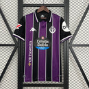 25/26 Valladolid away S-4XL