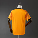 Roma 25/26 Home S-4XL