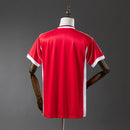 Real Murcia 99/01 Home Retro Jersey S-XXL